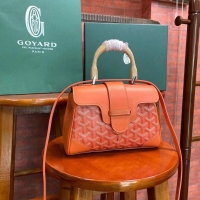 Inexpensive Goyard O...