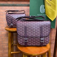 ​Stylish Goyard Orig...