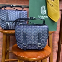 Buy Cheapest Goyard ...