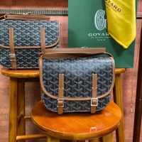 Well Crafted Goyard ...