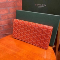 Promotional Goyard O...