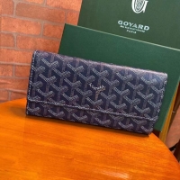 Buy Discount Goyard ...