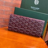 Top Quality Goyard O...