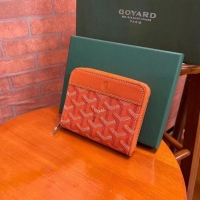 Grade Cheap Goyard O...