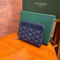 Buy Discount Goyard ...