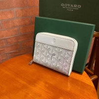 New Arrivals Goyard ...