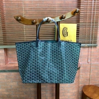 Top Design Goyard Be...