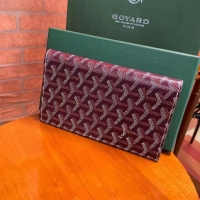 Recommended Goyard O...