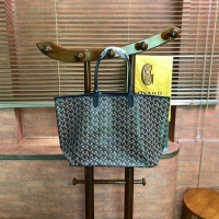 Top Quality Goyard O...