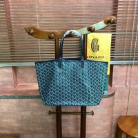 Promotional Goyard O...