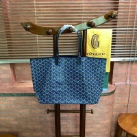 Popular Style Goyard...