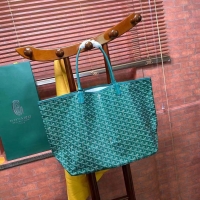 Buy Discount Goyard ...