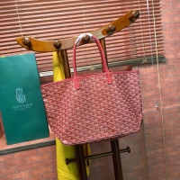 Free Shipping Goyard...