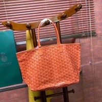 Low Price Goyard Ori...