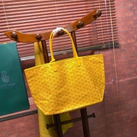 Buy Discount Goyard ...