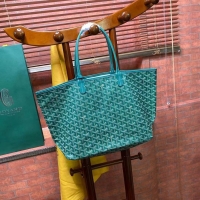 Promotional Goyard  ...