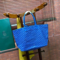 Top Quality Goyard O...