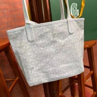 Classic Goyard Origi...