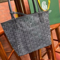 Low Price Goyard Ori...