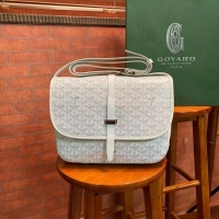 Low Price Goyard New...