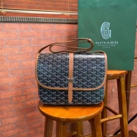 Discount Goyard New ...