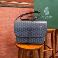 Recommended Goyard N...