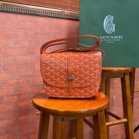 Shop Discount Goyard...