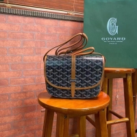 Spot Goyard New Orig...