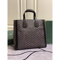 New Design Goyard Me...