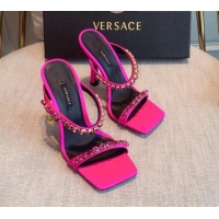 Top Grade Versace Si...