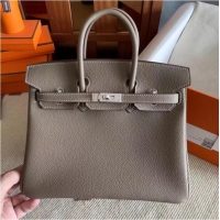 Shop Grade Hermes or...