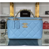 New Stylish CHANEL H...