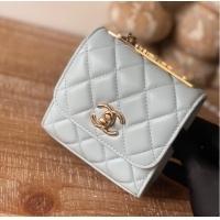 Discount Chanel mini...