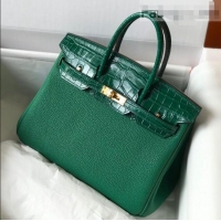 Luxurious Hermes Tou...