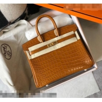 Most Popular Hermes ...