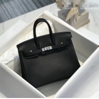 Inexpensive Hermes B...