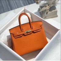 Super Quality Hermes...