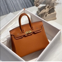 Famous Brand Hermes ...