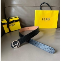 Spot Bulk Fendi Belt...