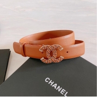 Good Quality Chanel ...