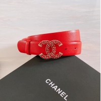 Unique Style Chanel ...