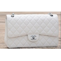 Chanel Jumbo Classic...