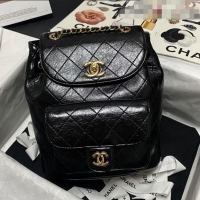 Promotional Chanel G...