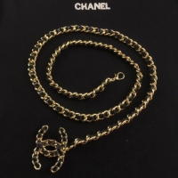 Top Design Chanel Wa...