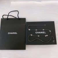 Cheap Chanel Waist c...