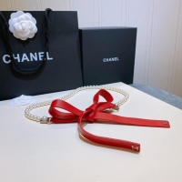 Good Quality Chanel ...