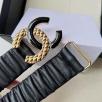 Inexpensive Chanel W...