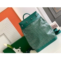 Promotional Goyard S...