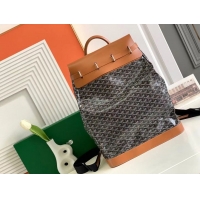 Well Crafted Goyard ...