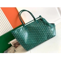 High Quality Goyard ...